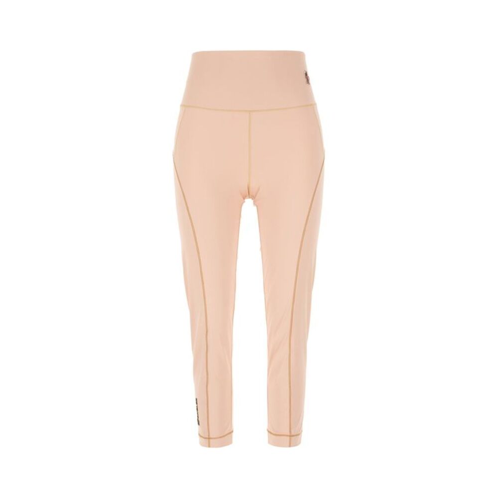 Moncler Grenoble Woman Clothing Trousers